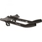 AEROBAR DEDA FASTBLACK 2 31.7 mm CARBONE V18 - FB31K - 8059265688555