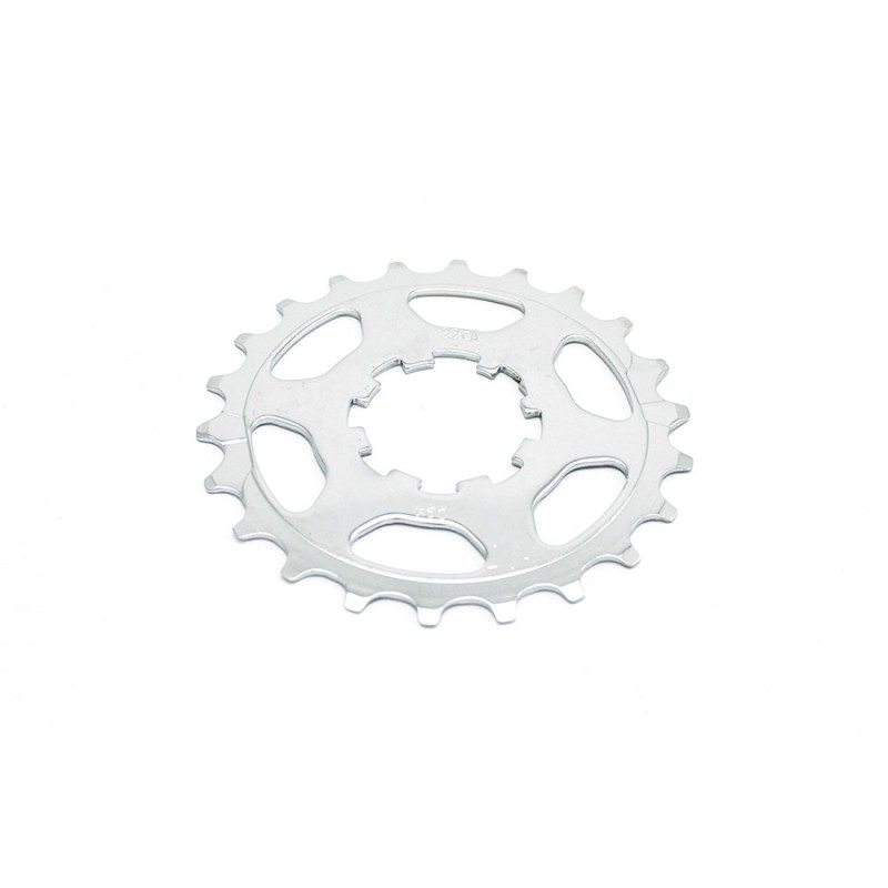 COURONNE MICHE 10V.CAMPAGNOLO POLYVALENTE 25 - SPPR00IC25000 - 8054521676109