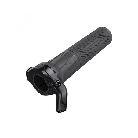 TÉLÉCOMMANDE ROCKSHOX TWISTLOCK FULL SPRINT GAUCHE 10 mm - 00.4318.024.000 - 710845817090