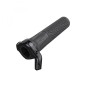 TÉLÉCOMMANDE ROCKSHOX TWISTLOCK FULL SPRINT GAUCHE 10 mm - 00.4318.024.000 - 710845817090