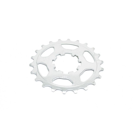 COURONNE MICHE 10V.CAMPAGNOLO POLYVALENTE 25 - SPPR00IC25000 - 8054521676109
