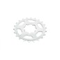 COURONNE MICHE 10V.CAMPAGNOLO POLYVALENTE 25 - SPPR00IC25000 - 8054521676109