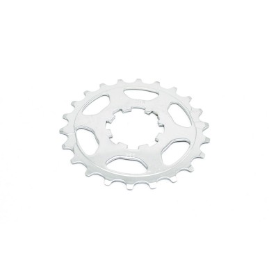 COURONNE MICHE 10V.CAMPAGNOLO POLYVALENTE 25 - SPPR00IC25000 - 8054521676109