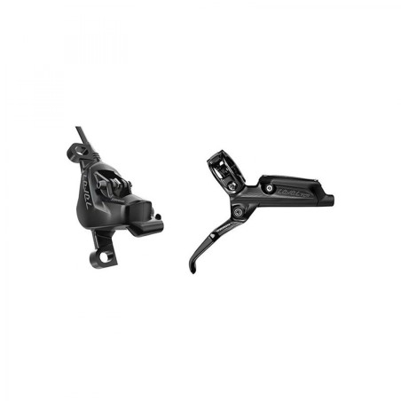 FREIN À DISQUE HYDR.SRAM LEVEL TLM VTT AVANT 950mm NOIR - 00.5018.124.000 - 710845832376