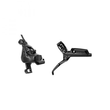 FREIN À DISQUE HYDR.SRAM LEVEL TLM VTT AVANT 950mm NOIR - 00.5018.124.000 - 710845832376