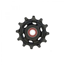 JEU DE ROULETTES SRAM P/DÉRAILLEUR ARRIÈRE RED ETAP AXS 12V - 00.7518.127.000 - 710845826856