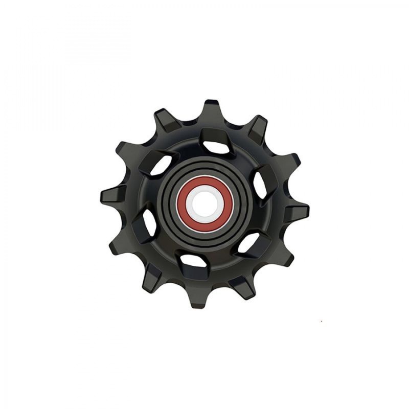 JEU DE ROULETTES SRAM P/DÉRAILLEUR ARRIÈRE RED ETAP AXS 12V - 00.7518.127.000 - 710845826856