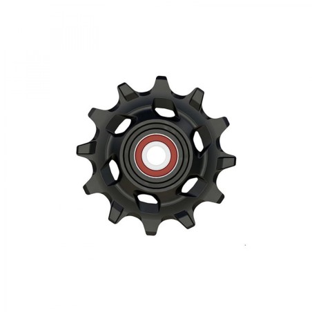 JEU DE ROULETTES SRAM P/DÉRAILLEUR ARRIÈRE RED ETAP AXS 12V - 00.7518.127.000 - 710845826856