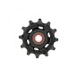 JEU DE ROULETTES SRAM P/DÉRAILLEUR ARRIÈRE RED ETAP AXS 12V - 00.7518.127.000 - 710845826856