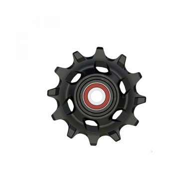 JEU DE ROULETTES SRAM P/DÉRAILLEUR ARRIÈRE RED ETAP AXS 12V - 00.7518.127.000 - 710845826856