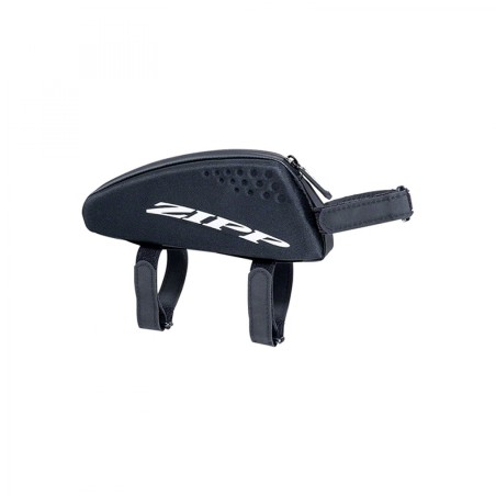 SACOCHE ZIPP SPEED BOX 2.0 AVEC SANGLES VELCRO - 00.7918.059.020 - 710845765216