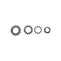 JEU DE COURONNES SRAM 11/13/15 DENTS POUR CASSETTE XG-899 - 11.2418.005.000 - 710845811531