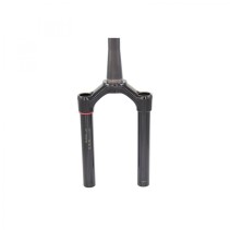 RECHANGE CSU POUR FOURCHE ROCKSHOX SID/REBA 80-100mm (2018 ) - 11.4018.008.478 - 710845788840