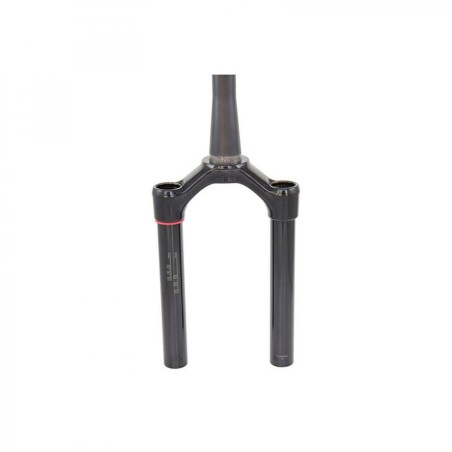 RECHANGE CSU POUR FOURCHE ROCKSHOX SID/REBA 80-100mm (2018 ) - 11.4018.008.478 - 710845788840