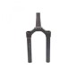 RECHANGE CSU POUR FOURCHE ROCKSHOX SID/REBA 80-100mm (2018 ) - 11.4018.008.478 - 710845788840