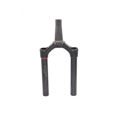 RECHANGE CSU POUR FOURCHE ROCKSHOX SID/REBA 80-100mm (2018 ) - 11.4018.008.478 - 710845788840