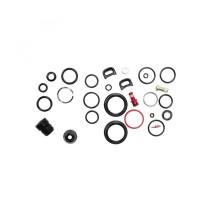 KIT D'ENTRETIEN DE FOURCHE SOLO AIR P/ROCKSHOX RS1 A1-A2 29 - 11.4018.054.000 - 710845754456
