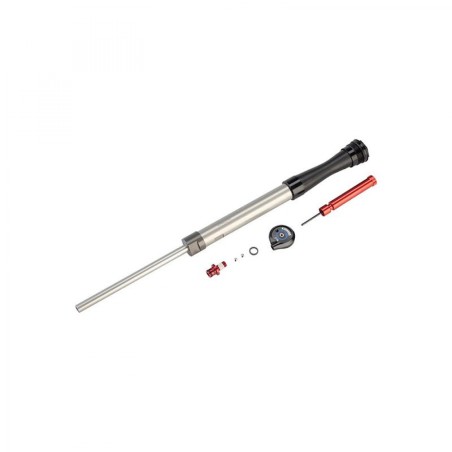 RECHANGE 3 POSITIONS POUR FOURCHES ROCKSHOX SID B1 - 11.4018.098.000 - 710845822001