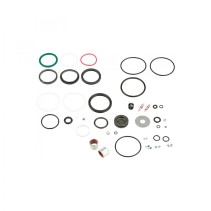 KIT ENTRETIEN P/SUSPENSION ARRIÈRE ROCKSHOX MONARCH RT3/RT/R - 11.4115.113.010 - 710845651908
