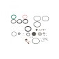 KIT ENTRETIEN P/SUSPENSION ARRIÈRE ROCKSHOX MONARCH RT3/RT/R - 11.4115.113.010 - 710845651908