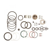 KIT ENTRETIEN SUSPENSION ARRIÈRE RS MONARCH XX B1 2014-2019 - 11.4118.038.001 - 710845734519