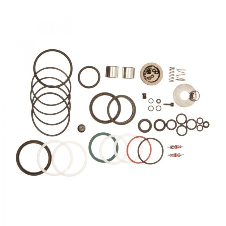 KIT ENTRETIEN SUSPENSION ARRIÈRE RS MONARCH XX B1 2014-2019 - 11.4118.038.001 - 710845734519