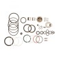 KIT ENTRETIEN SUSPENSION ARRIÈRE RS MONARCH XX B1 2014-2019 - 11.4118.038.001 - 710845734519