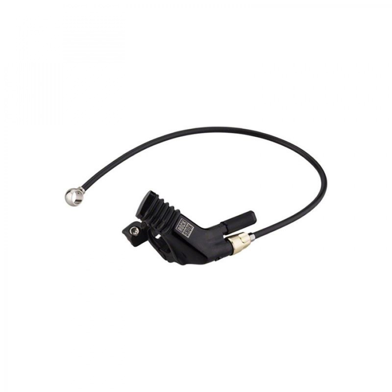 TÉLÉCOMMANDE HYDR.DROITE P/SUSP.RS SID/REVELATION/MONARCH XX - 11.4315.013.080 - 710845741784