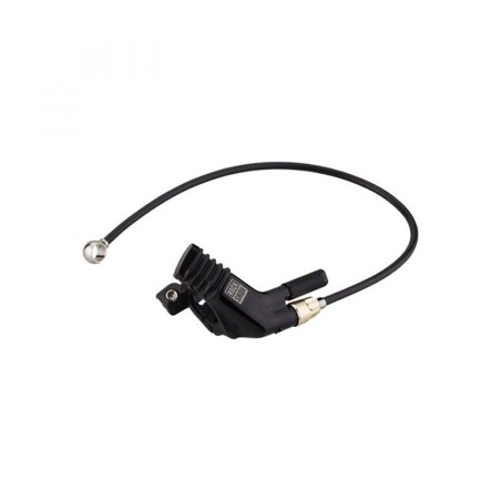 TÉLÉCOMMANDE HYDR.DROITE P/SUSP.RS SID/REVELATION/MONARCH XX - 11.4315.013.080 - 710845741784