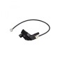 TÉLÉCOMMANDE HYDR.DROITE P/SUSP.RS SID/REVELATION/MONARCH XX - 11.4315.013.080 - 710845741784