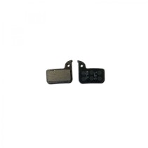 JEU PLAQ.SRAM P/FREIN HYDR. LEVEL ULTIMATE/TLM (20 PAIRS) - 11.5018.037.000 - 710845781377