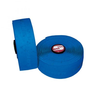 JEU DE GUIDOLINE SRAM SUPERCORK BLEUE - 00.7915.017.020 - 710845600234
