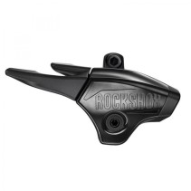 KIT AMÉLIORATION TÉLÉCOMMANDE SUP. R MC O.L.FULLSP P/30 GOLD - 00.4318.002.014 - 710845787201