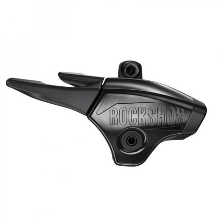 KIT AMÉLIORATION TÉLÉCOMMANDE SUP. R MC O.L.FULLSP P/30 GOLD - 00.4318.002.014 - 710845787201