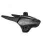 KIT AMÉLIORATION TÉLÉCOMMANDE SUP. R MC O.L.FULLSP P/30 GOLD - 00.4318.002.014 - 710845787201