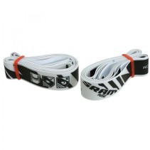 FOND DE JANTE SRAM 29   POUR RISE 40/RISE 60 (2 UNITES) - 00.1915.228.020 - 710845685408