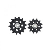 JEU DE ROULETTES SRAM POUR DÉRAILLEUR ARRÈRE NX EAGLE - 11.7518.090.000 - 710845820359
