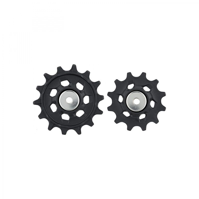 JEU DE ROULETTES SRAM POUR DÉRAILLEUR ARRÈRE NX EAGLE - 11.7518.090.000 - 710845820359