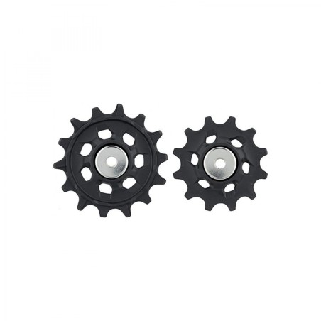 JEU DE ROULETTES SRAM POUR DÉRAILLEUR ARRÈRE NX EAGLE - 11.7518.090.000 - 710845820359