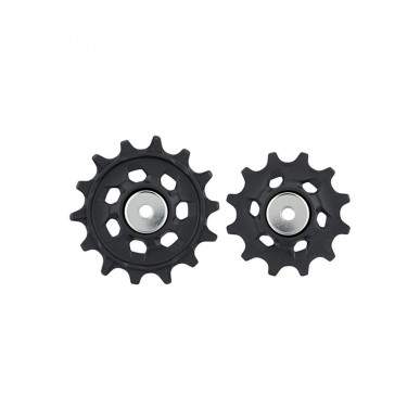JEU DE ROULETTES SRAM POUR DÉRAILLEUR ARRÈRE NX EAGLE - 11.7518.090.000 - 710845820359