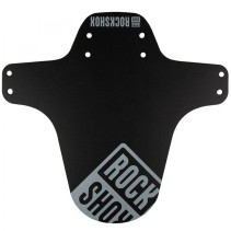 G/BOUE AV.ROCKSHOX VTT  P/FOURCHE PIKE ULTIMATE N/ARG.BRI - 00.4318.020.011 - 710845827068