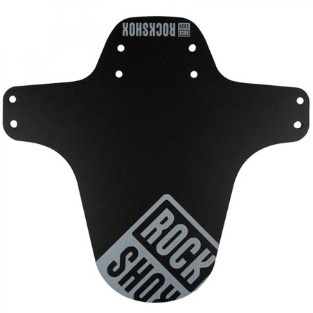 G/BOUE AV.ROCKSHOX VTT  P/FOURCHE PIKE ULTIMATE N/ARG.BRI - 00.4318.020.011 - 710845827068
