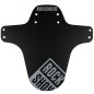 G/BOUE AV.ROCKSHOX VTT  P/FOURCHE PIKE ULTIMATE N/ARG.BRI - 00.4318.020.011 - 710845827068