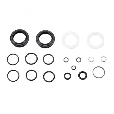 KIT SERVICE ROCKSHOX FOURCHE DOMAIN R/RC B1 (2002) 200h/1 AN - 00.4318.025.190 - 710845869891
