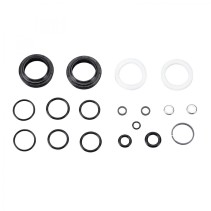 KIT SERVICE ROCKSHOX FOURCHE DOMAIN R/RC B1 (2002) 200h/1 AN - 00.4318.025.190 - 710845869891