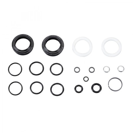 KIT SERVICE ROCKSHOX FOURCHE DOMAIN R/RC B1 (2002) 200h/1 AN - 00.4318.025.190 - 710845869891