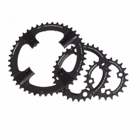 PLATEAU STRONGLIGHT CT2 XTR - 07 - 104/64 - 32 - 274503 - 3700223704170