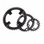 PLATEAU STRONGLIGHT CT2 XTR - 07 - 104/64 - 32 - 274503 - 3700223704170