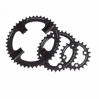 PLATEAU STRONGLIGHT CT2 XTR - 07 - 104/64 - 32 - 274503 - 3700223704170