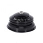 XLC HS-I17 J.DIR A-HEAD S-INTÃ?.TPR 1-1/8-1.5 28.6/40/44-55 - 2500516000 - 4055149441449